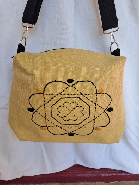 Star Handbag